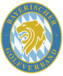 Bayerischer Golfverband