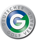 Deutscher Golfverband